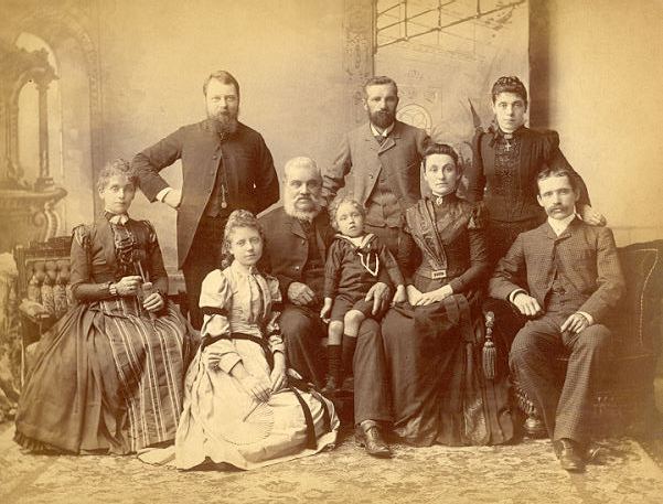 find your ancestors free death records
