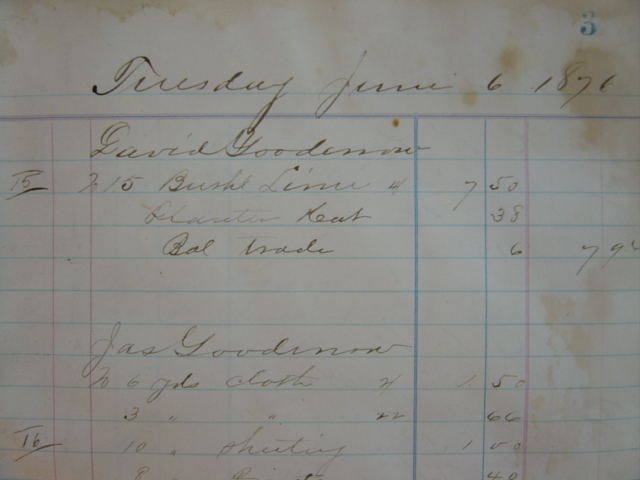 Erie County Pennsylvania, free genealogy, history